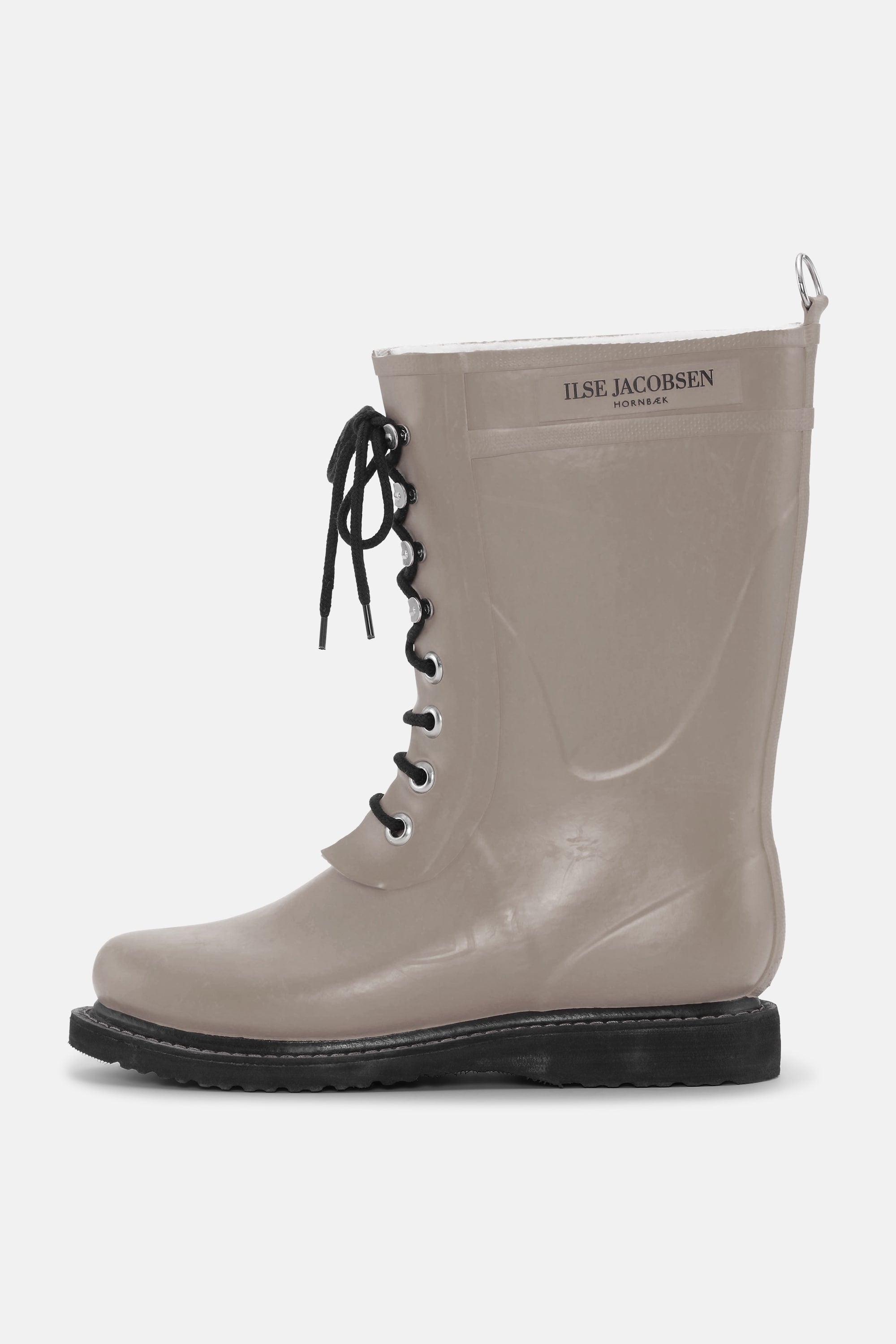 Botas de goma 3/4 - Atmósfera